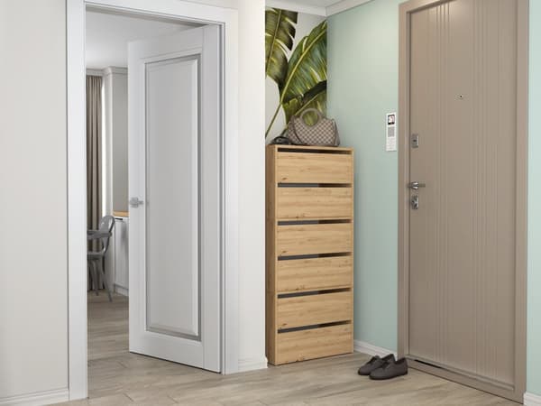 SKOSKAB MODO EGE ARTISAN