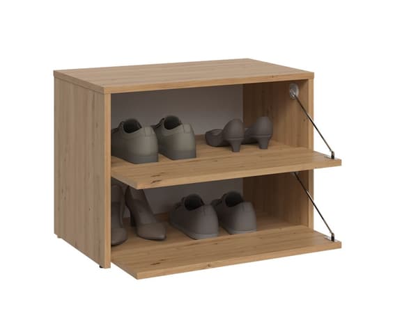 SKOSKAB MODO EGE ARTISAN