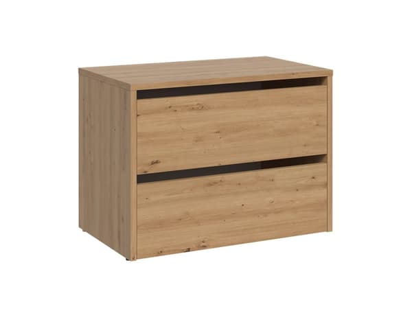 SKOSKAB MODO EGE ARTISAN