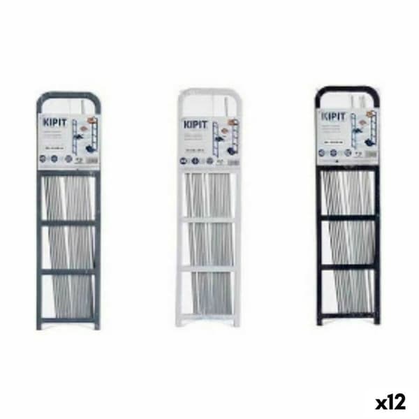 Skostativ Kipit 17026