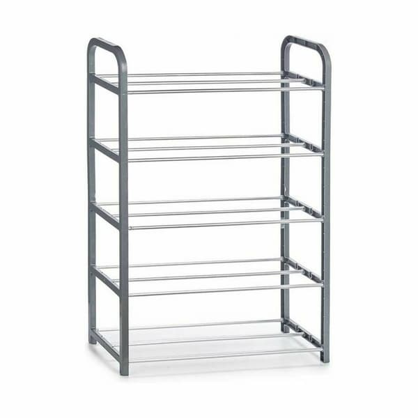 Skostativ Kipit 17026