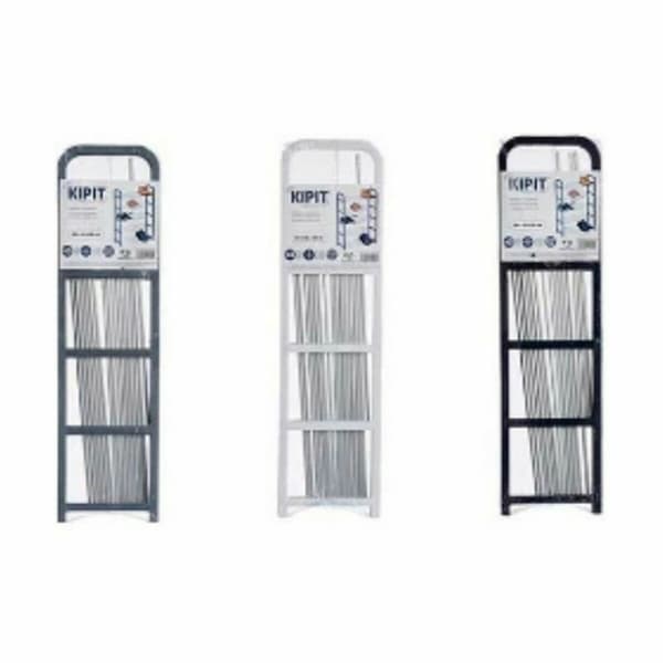 Skostativ Kipit 17026