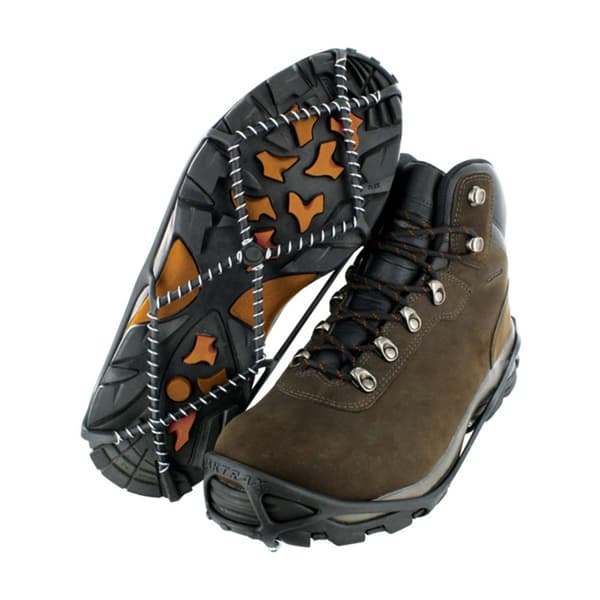 Yaktrax Walk broddar