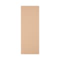 Miniatyrbild 1 av 4: INF Diamond Grid Shoe Sole Protector Pads (2-pack)