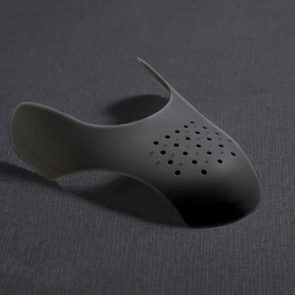 Anti-veck Skydd för Sneakers / Skoskydd - Håller formen på skor