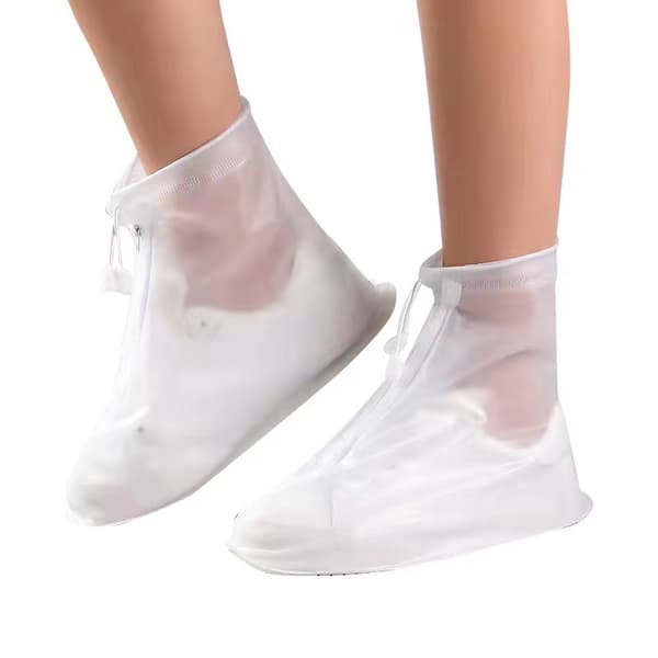 INF Shoe Cover Regn Boots Cover