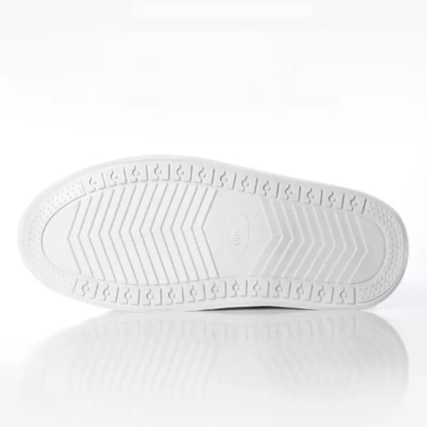 INF Shoe Cover Regn Boots Cover