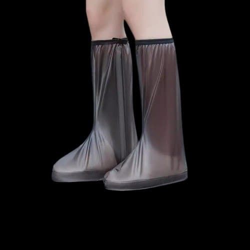 INF Shoe Covers Vanntett Anti-Slip Boots Cover