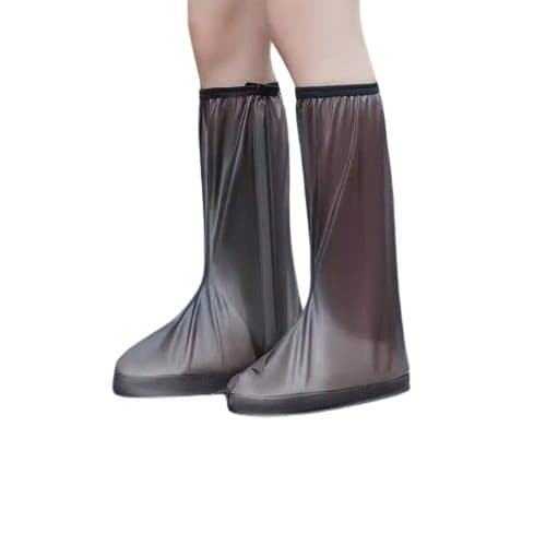 INF Shoe Covers Vanntett Anti-Slip Boots Cover