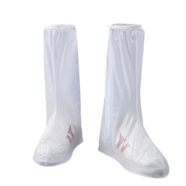 INF Shoe Covers Vanntett Anti-Slip Boots Cover