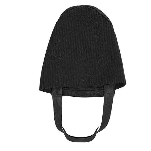 INF Skotrekk for Sports Bowling Sko Slide Cover 0