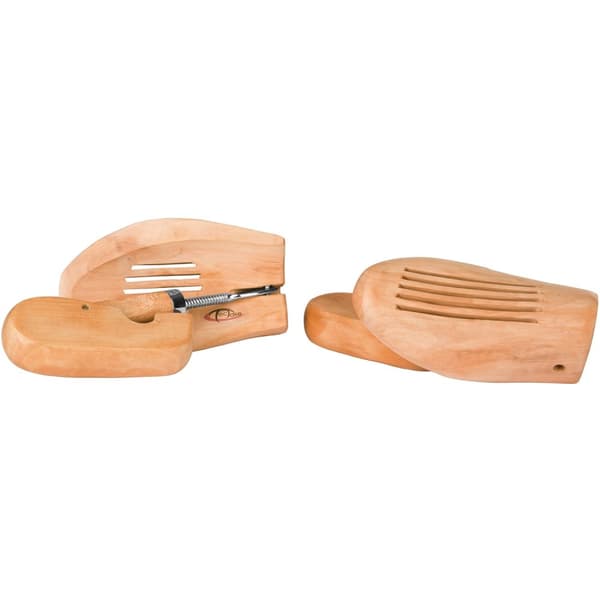 Skoblock 2-par - 39-41