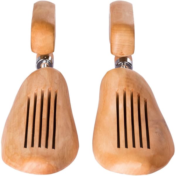 Skoblock 2-par - 39-41