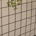 Miniatyrbillede 9 af 9: Reolsystem, DIY, 35x35x35 cm, Sort
