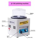 Miniatyrbillede 2 af 4: Elektrisk Magnetisk Poleringsmaskine, Dobbelt Spænding 110V, 2000 omdr./min Hastighed, Kompakt Design,220V