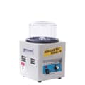 Miniatyrbillede 1 af 4: Elektrisk Magnetisk Poleringsmaskine, Dobbelt Spænding 110V, 2000 omdr./min Hastighed, Kompakt Design,220V