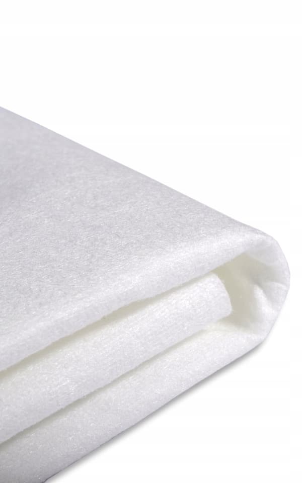 Skoputstvätt av mjuk mikrofiber