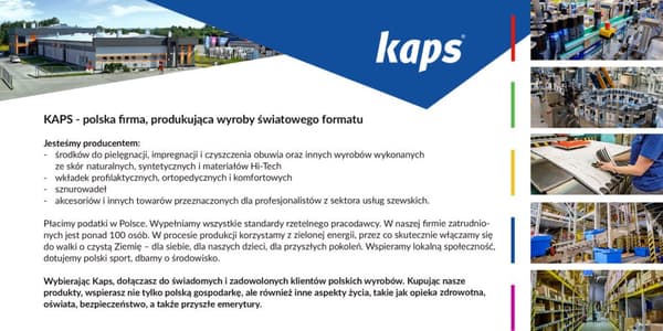 Fötter för skopassning 144 st