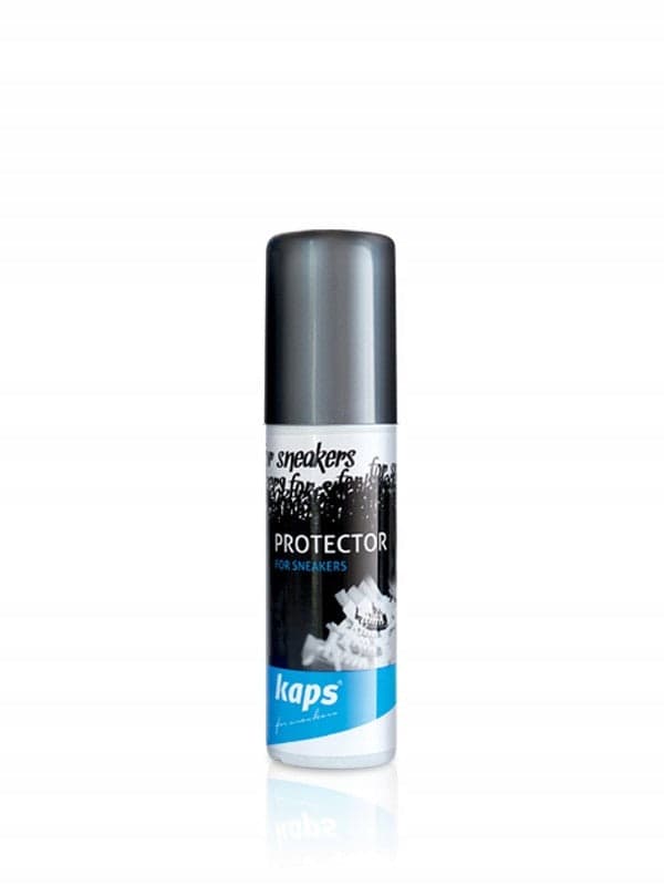 Kaps Sneaker Protector för impregnerade skor