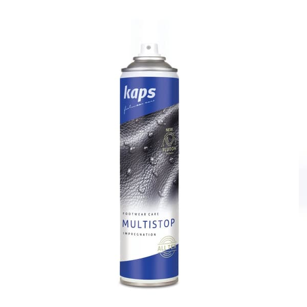 Nano protector vattentätning för skor och kläder 400 ml