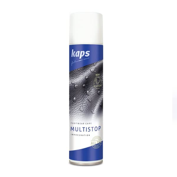 Nano protector vattentätning för skor och kläder 400 ml