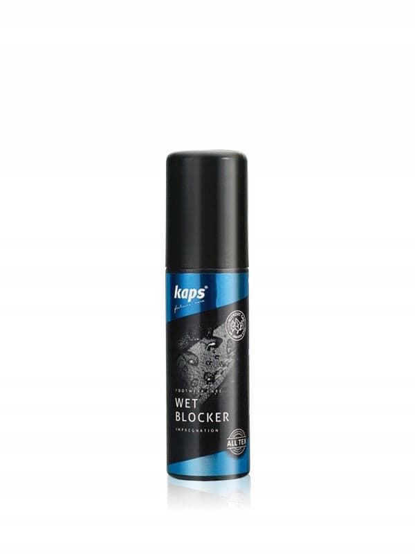 Skodon impregnering fuktskydd 75 ml