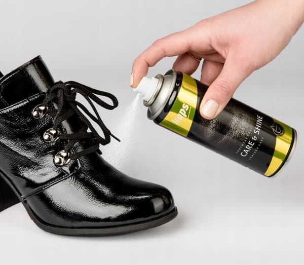 Skovårdsprodukt med lanolin 200 ml