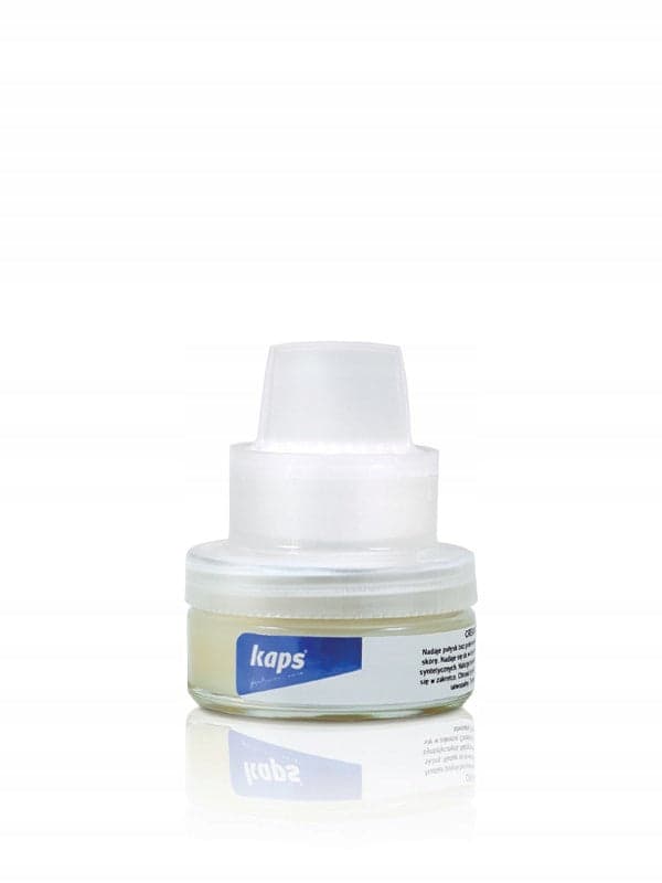 B-Wax skokräm med applikator