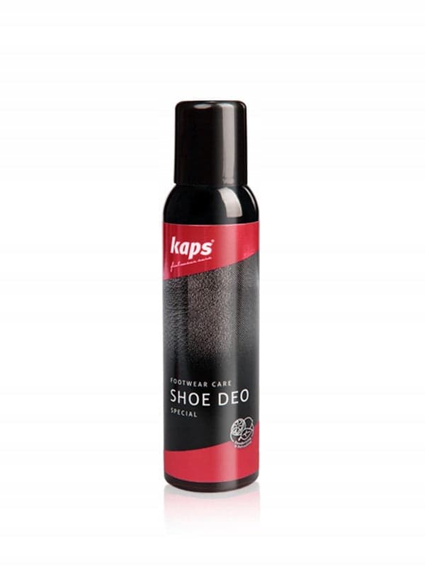 Deodorant för skor Deodorant för skor Kaps