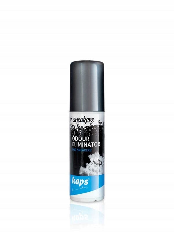 Sneakers Odour Eliminator skofräschare