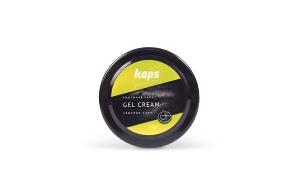 Närande skokräm Gel Cream 50ml