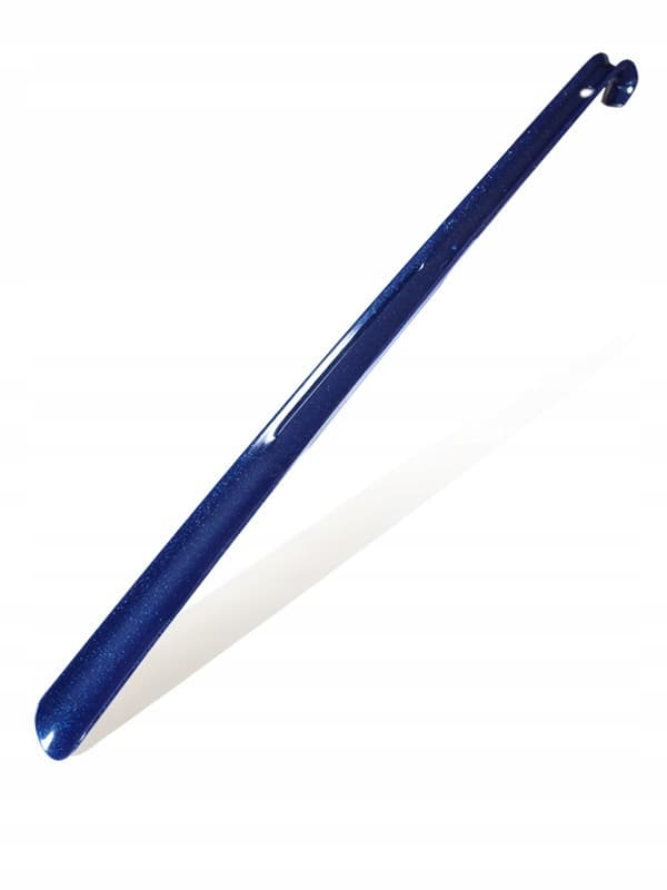 plastske 65 cm Kasketter