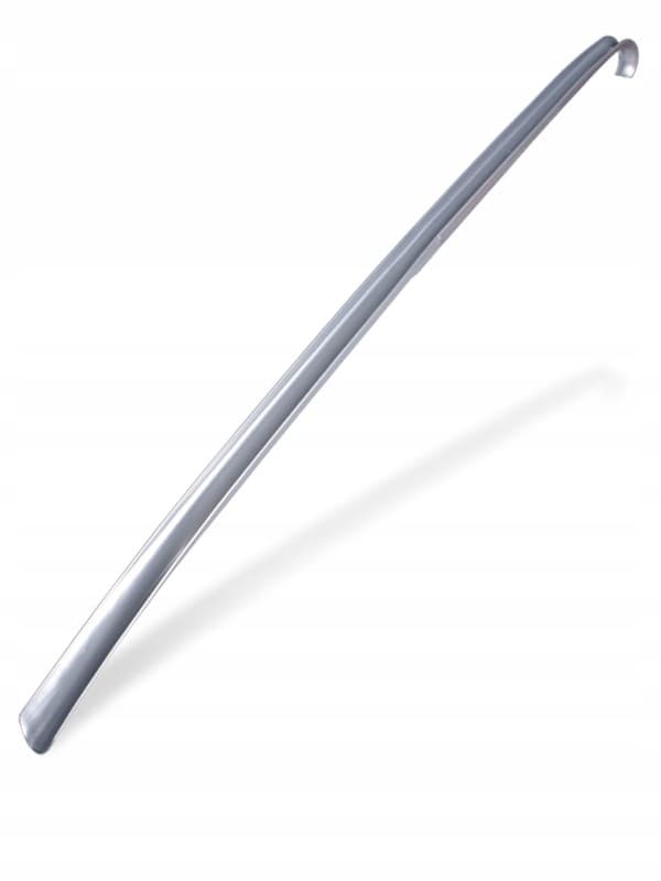 Plast skohorn langt 78 cm Kasketter