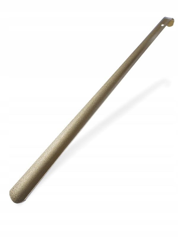 metalske 65 cm Kasketter
