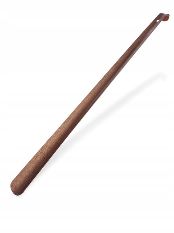 metallilusikka 65 cm Korkit