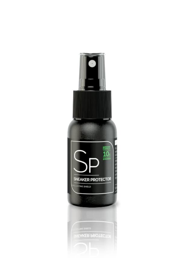 Sneaker LAB - SNEAKER PROTECTOR 50ml