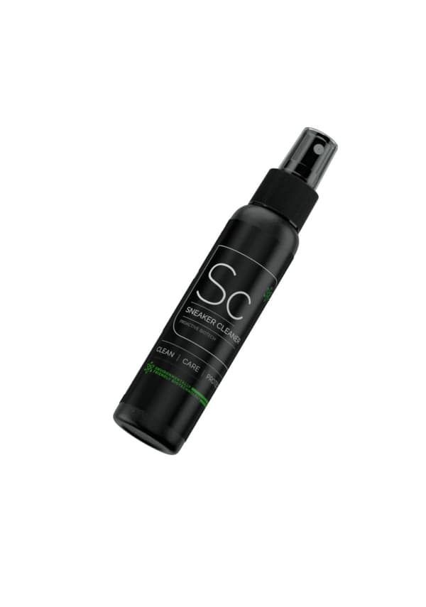 Sneaker LAB - SNEAKER CLEANER 125ml