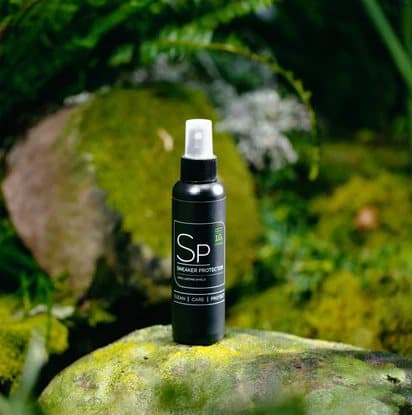 Sneaker LAB - SNEAKER PROTECTOR 125ml