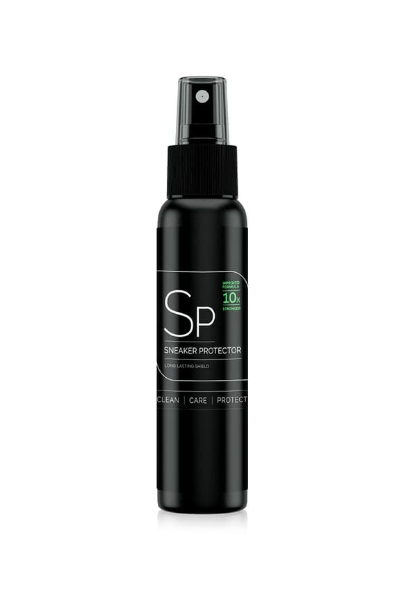 Sneaker LAB - SNEAKER PROTECTOR 125ml