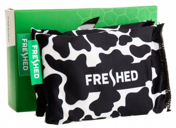 FRESHED MOO DUFTPOSER