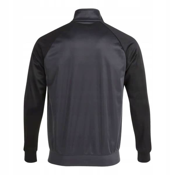 JOMA 101966.151 ACADEMY VERRYTTELYHOUSUT