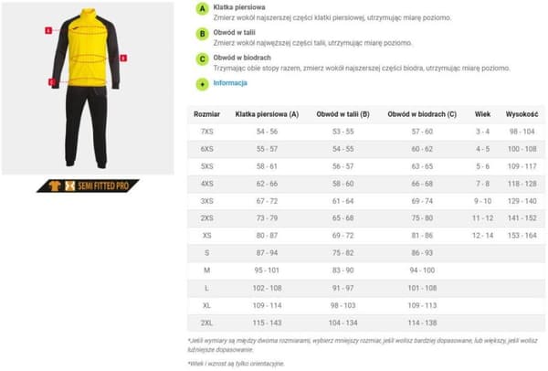 JOMA 101966.151 ACADEMY VERRYTTELYHOUSUT