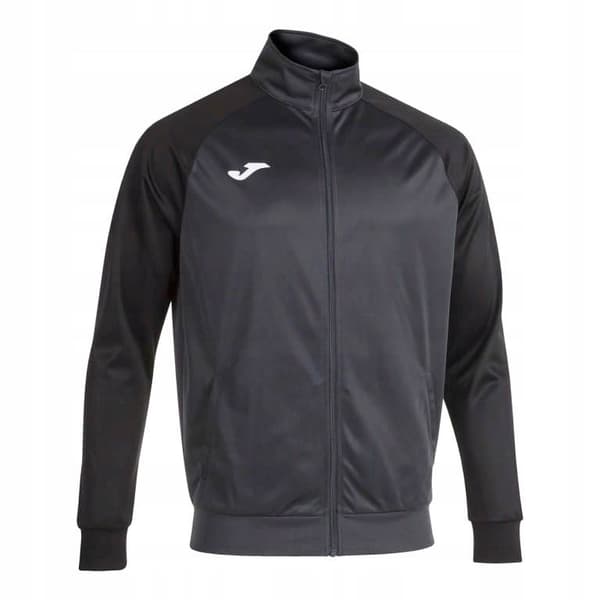 JOMA 101966.151 ACADEMY VERRYTTELYHOUSUT