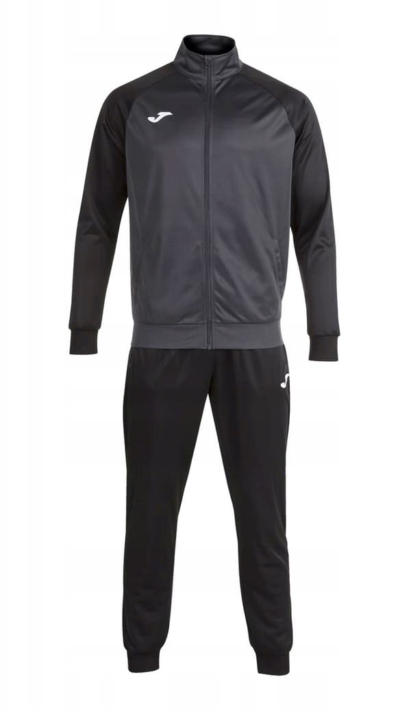 JOMA 101966.151 ACADEMY VERRYTTELYHOUSUT