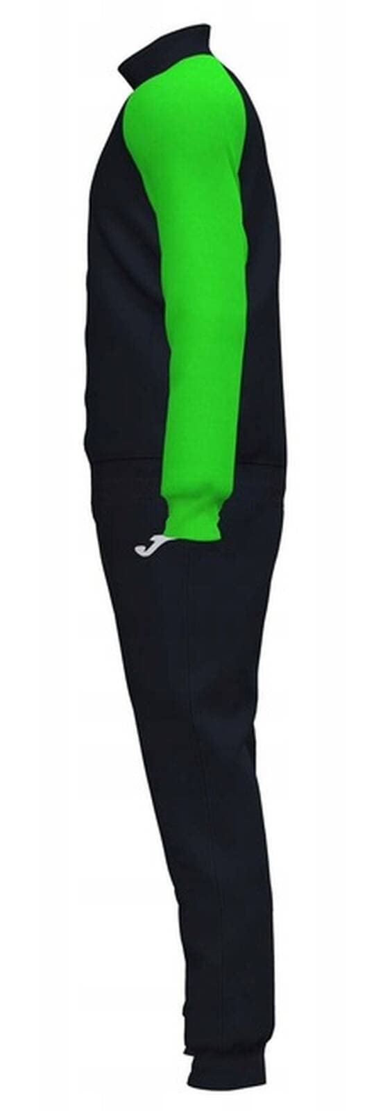 URHEILUSPORTIT JOMA 101966.117 ACADEMY IV -COLLEGETTIHOUSUT