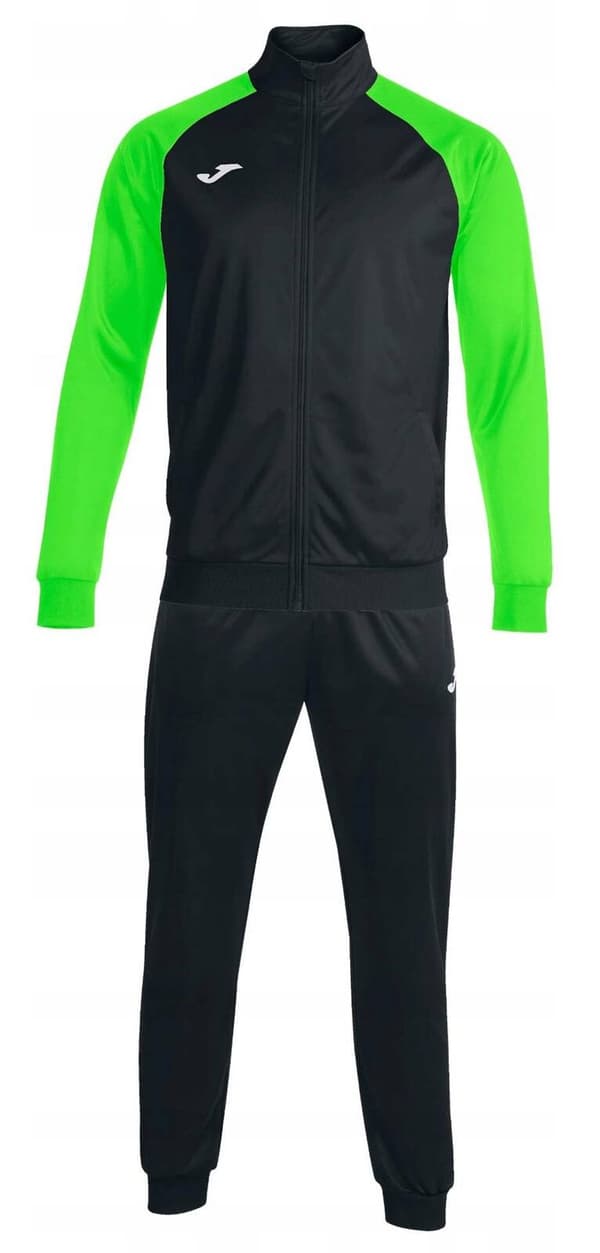 URHEILUSPORTIT JOMA 101966.117 ACADEMY IV -COLLEGETTIHOUSUT