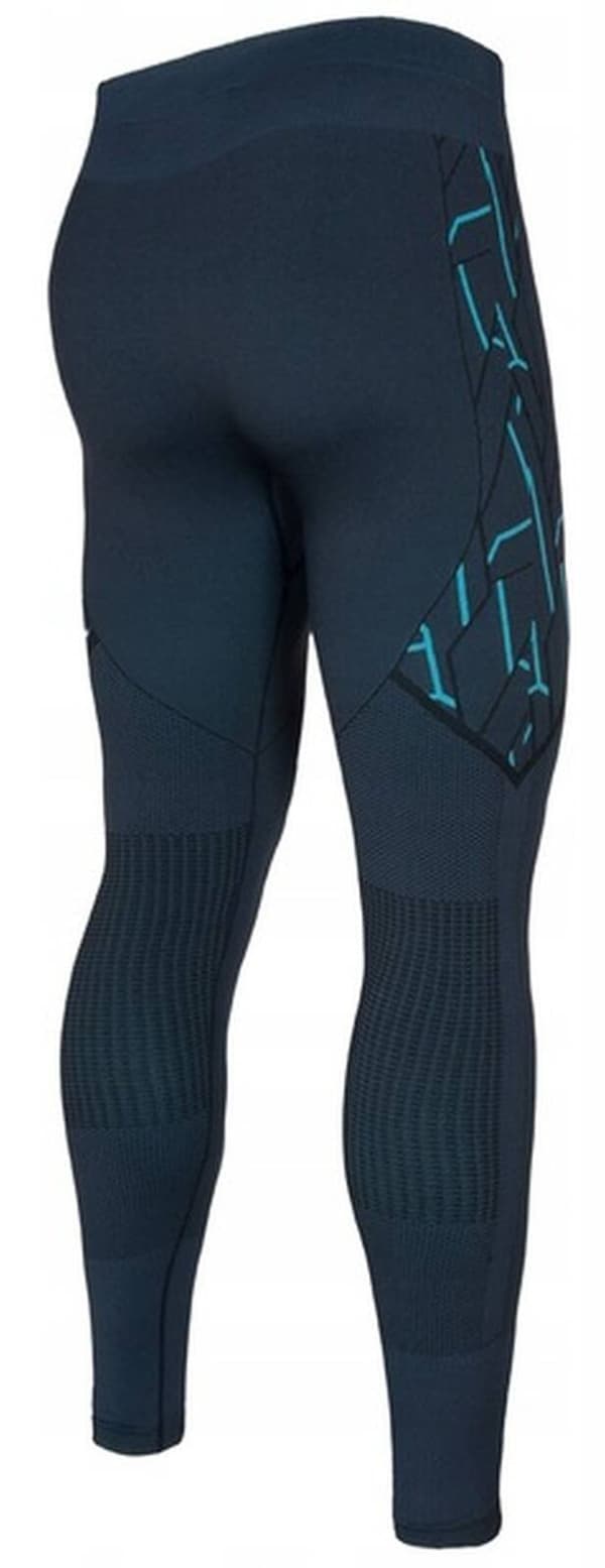 ALPINUS TACTICAL GAUSDAL MIESTEN LÄMPÖASUT