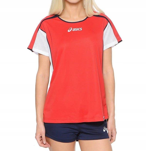 ASICS Attack T209Z1.2650 SPORTSDRAG
