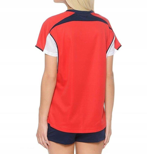 ASICS Attack T209Z1.2650 SPORTSDRAG