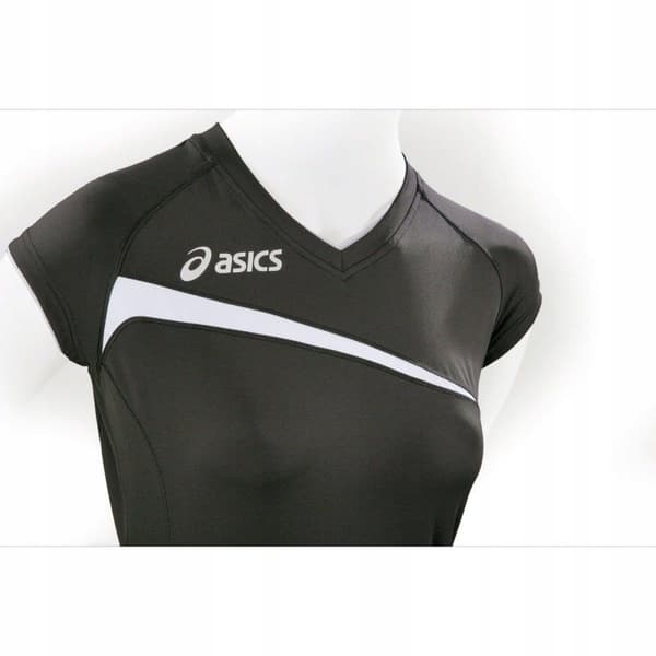 ASICS S.PLAY OFF T601Z1 Naisten urheilusetti
